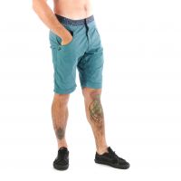 products/AppProduct_1821.name